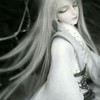 花辰逸