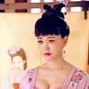 花紫尘
