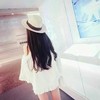 夏熙心里