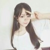李文