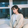 周薇乔