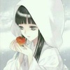 沐怡诺涵