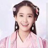 林小姐:林允儿