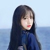 洛忱熙