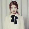 朴鹿兮(内心)