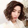 妹妹