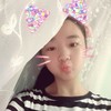 楼楼
