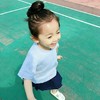 众小孩