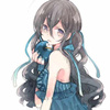 谭静萱