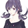 于娜娜