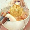 班星雨