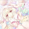 尹星璇