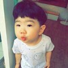 智障作者