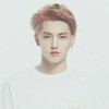 吴亦凡