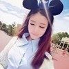 沙慧琳