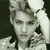 吴亦凡