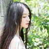 冷星沫