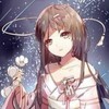 阎魔爱