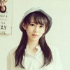 南宫霜