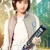 栗梓