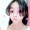 作者大大