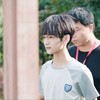 薛铁