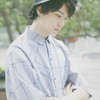 廖俊涛