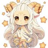 本大宝
