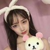 顾凉安