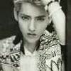 吴亦凡