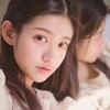 艾丝儿