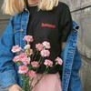 芊肏