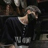 乐篙