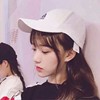 医生