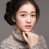 张雪迎