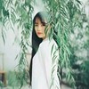 蒋依依内心