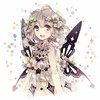 安晨