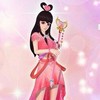 王默