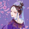 夫人