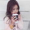 幼年苏知尧