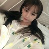 柳梦瑶