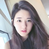 顾以梓