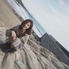 苏知尧妈妈