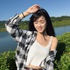 夏曦雨的内心