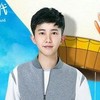 路通