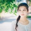 总裁秘书(通用)