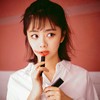 松韵