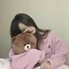 文依柔内心