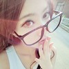 小叶子