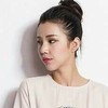 李温云